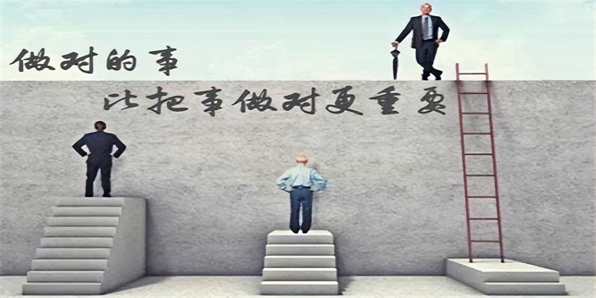 6.9期货黄金石油今日行情走势分析,下周黄金走势的行情分析