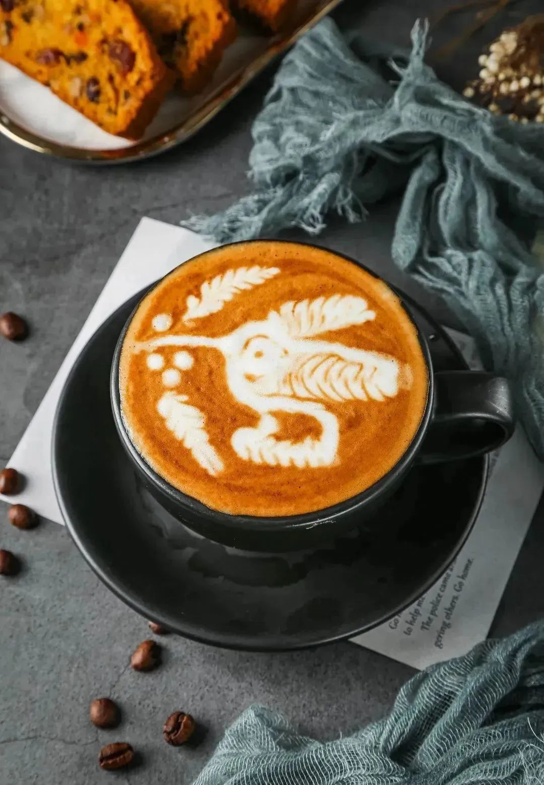 学做咖啡需要去培训吗,学做咖啡师前景怎么样