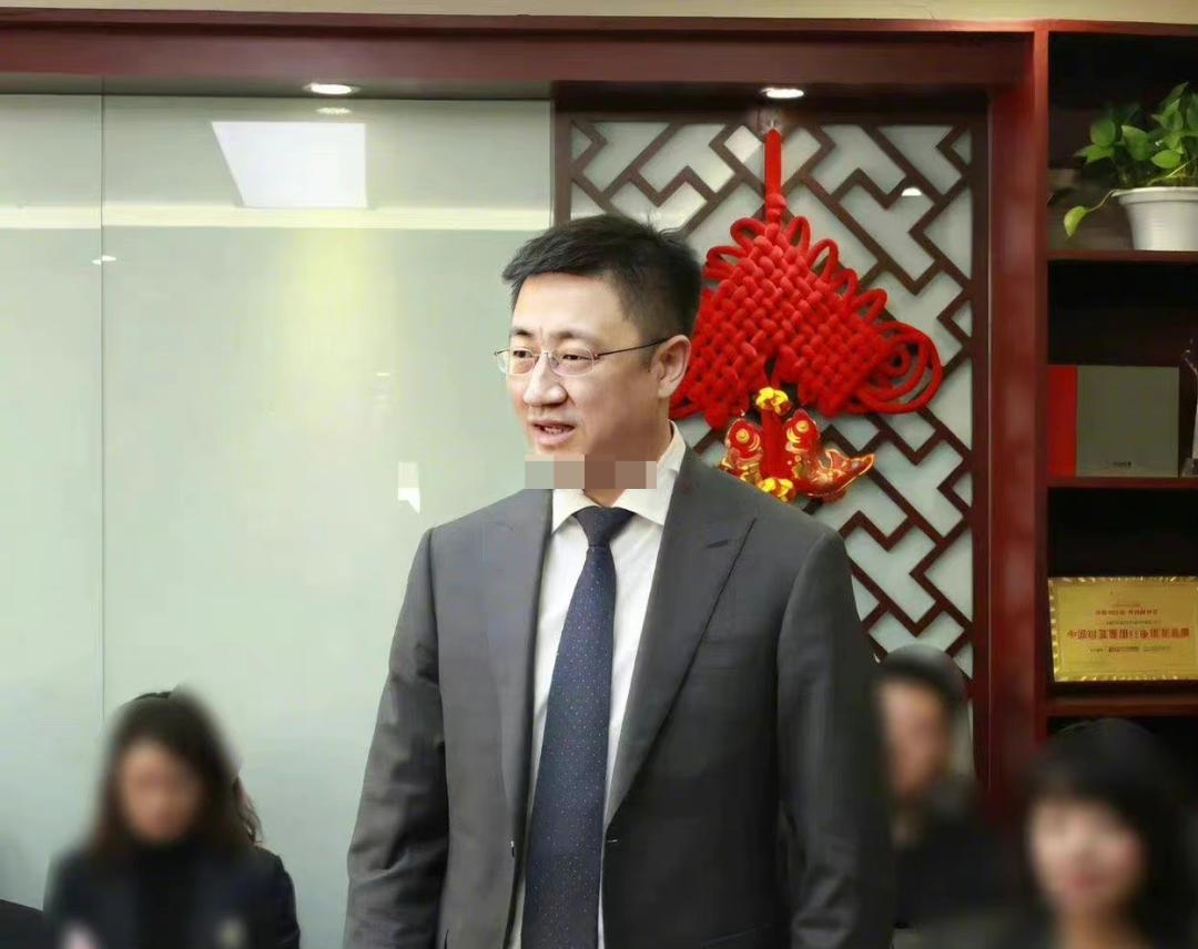 鑹惧皬缇婅寖鍐板啺鐜扮姸,鑹惧皬缇婅寖鍐板啺鍥剧墖