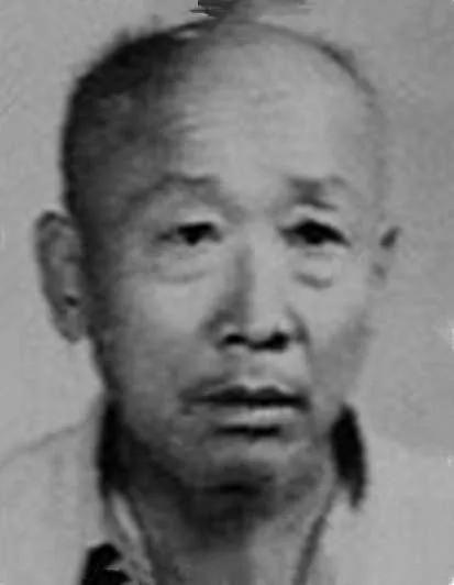 董文渊棋坛双枪将完整版,棋坛双枪将