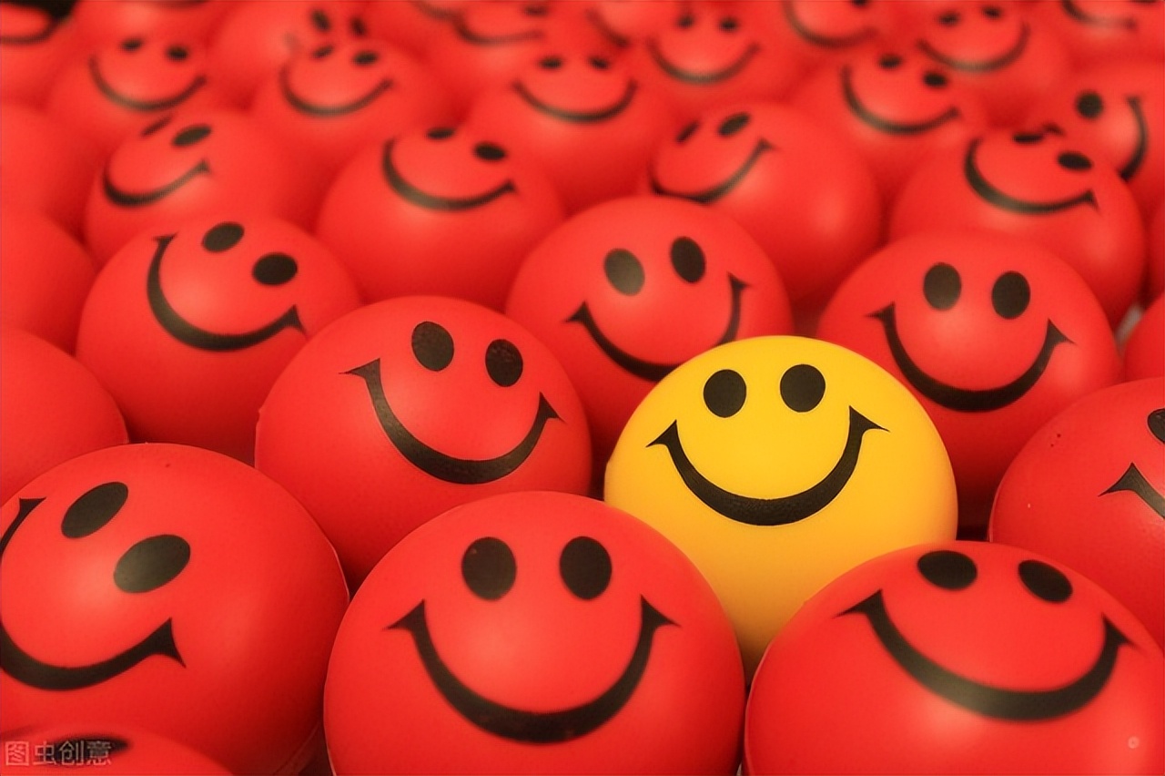 生命平衡的力量,生命在于平衡的感悟