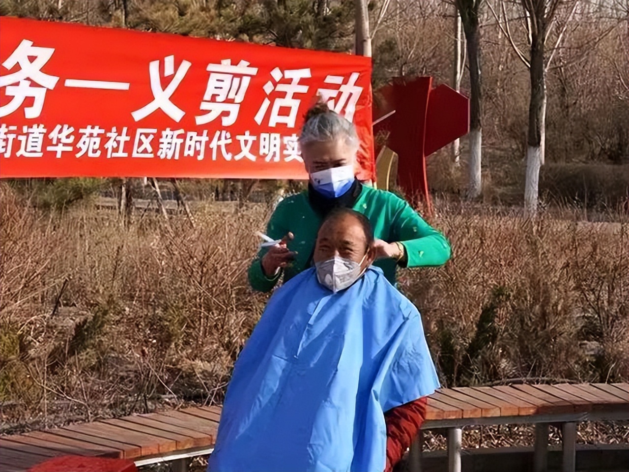 央媒网友热议,央媒密集关注点赞福建