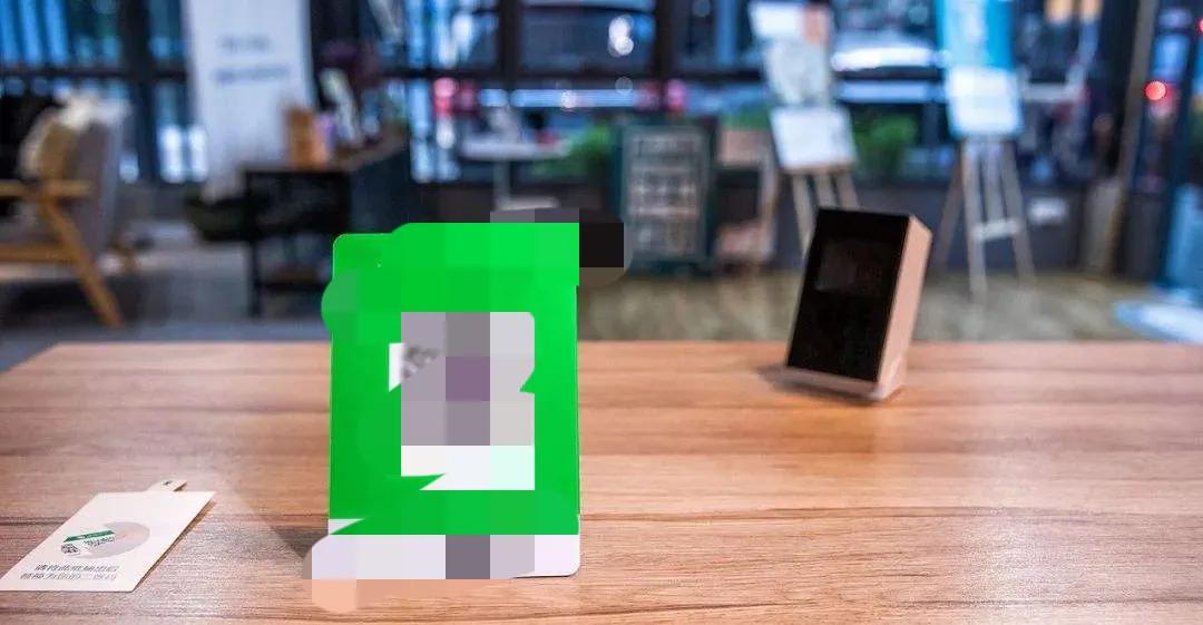 中年失业后的工作经历,干了两年的汽修工感觉好迷茫