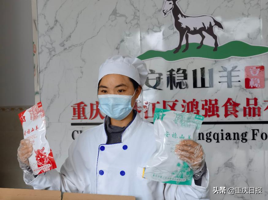 变则通善于变通,变则通顺其自然