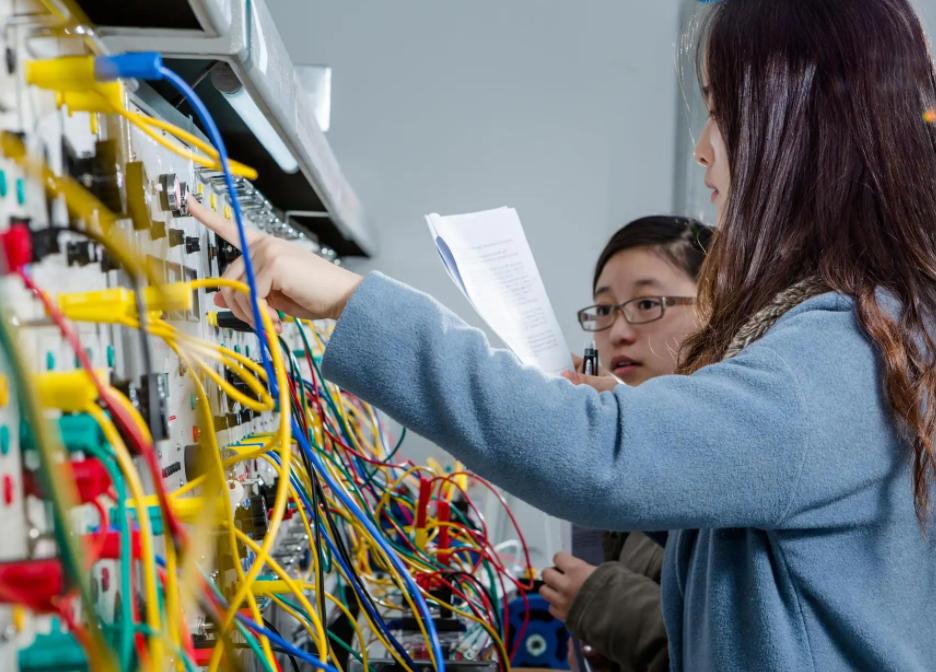 东北大学自动化专业在全国排名,东北大学专业排名自动化