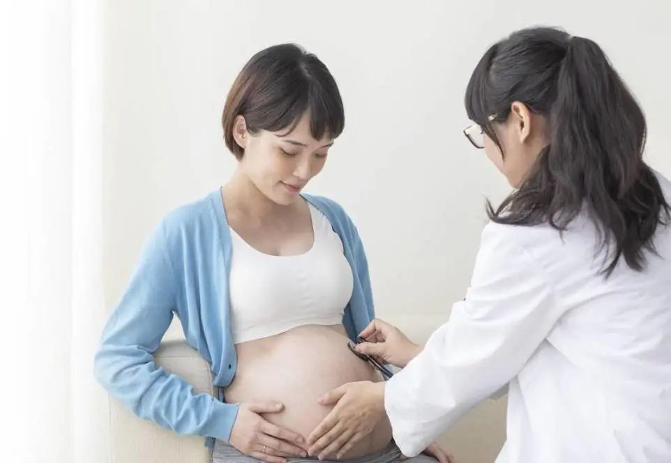 宝妈须知！药物对妊娠期妇女和胎儿的影响！