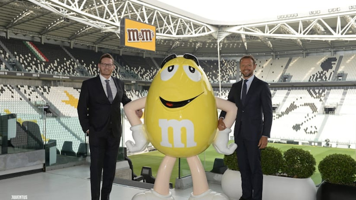 快消类食品销售,快消品行业营销案例