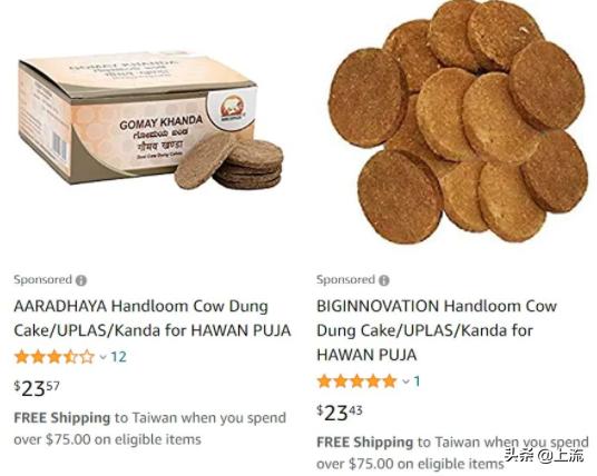 印度狂欢节,参加完活动有种空虚感