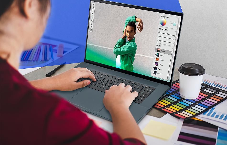 戴尔灵越16pro笔记本测评,笔记本评测戴尔灵越16两个m2接口