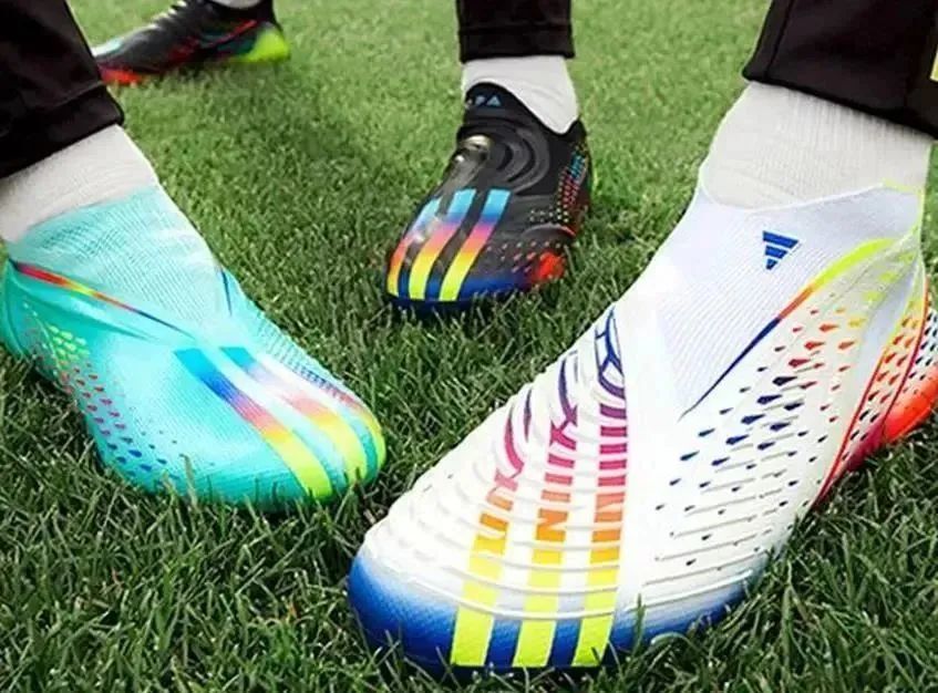 品牌“带货”体坛赛事，谁的作业最值得「抄」？