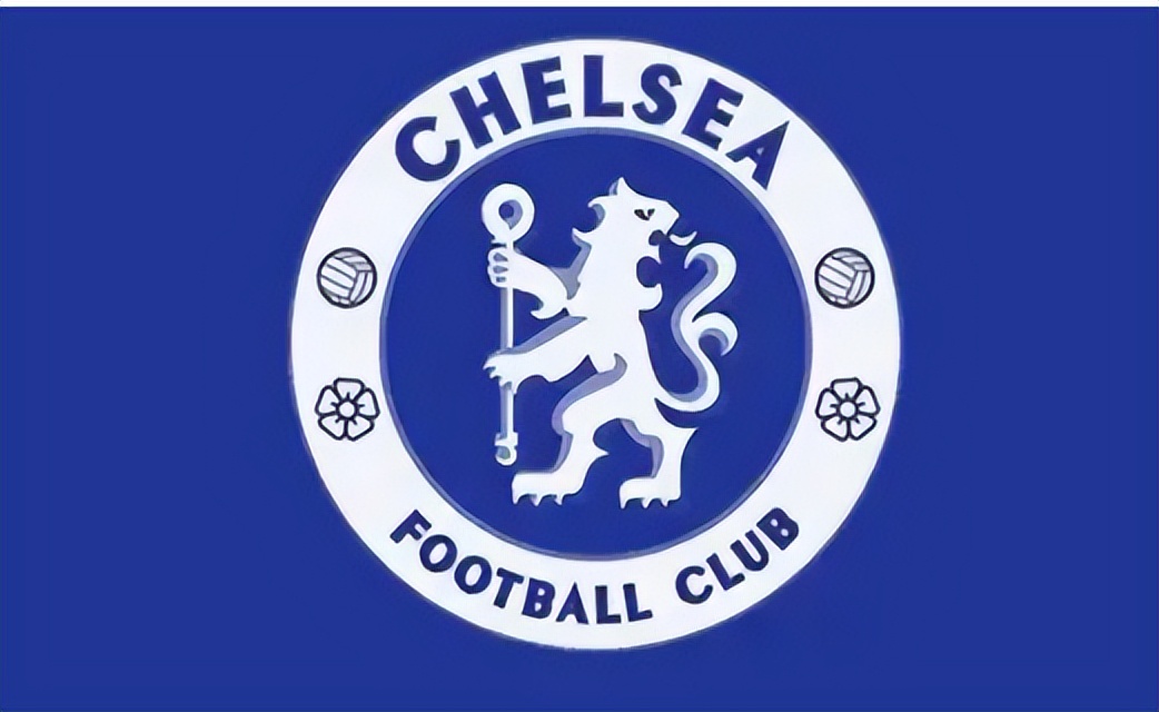 米兰俱乐部最新排名,世界俱乐部积分榜排名