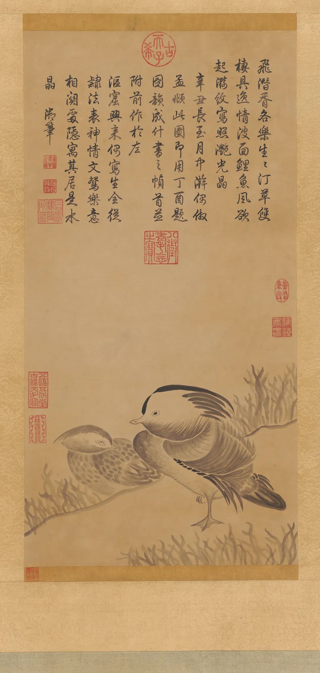 西泠拍卖文房清玩直播现场,西泠拍卖2024紫砂专场