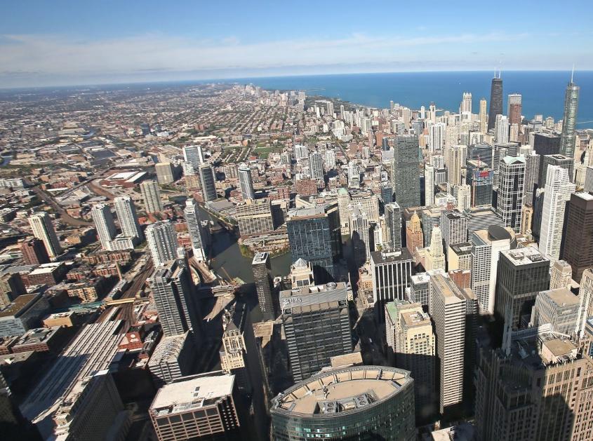 哈佛麻省天才,哈佛高材生只想赚一分钱却被批