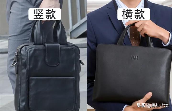 电脑包16寸高级感双肩包推荐,厚实好看电脑包品牌有哪些