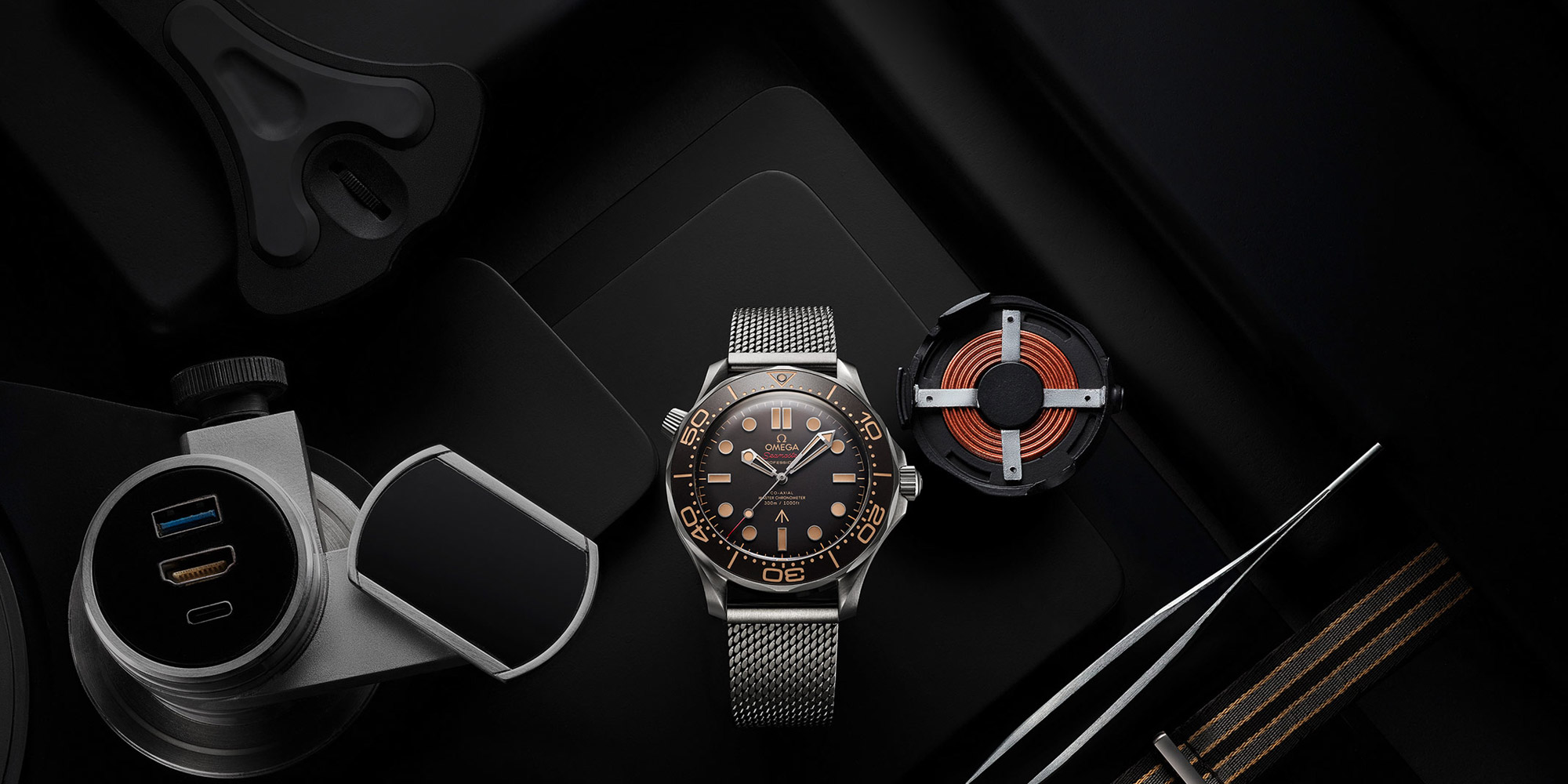 欧米茄150对比欧米茄300,外卡欧米茄和国行欧米茄哪个贵