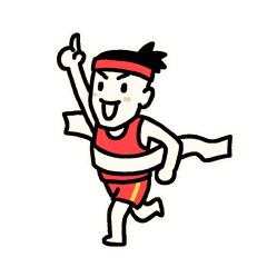 活动报名快来解锁你的精彩运动会,快来参与活动挑战