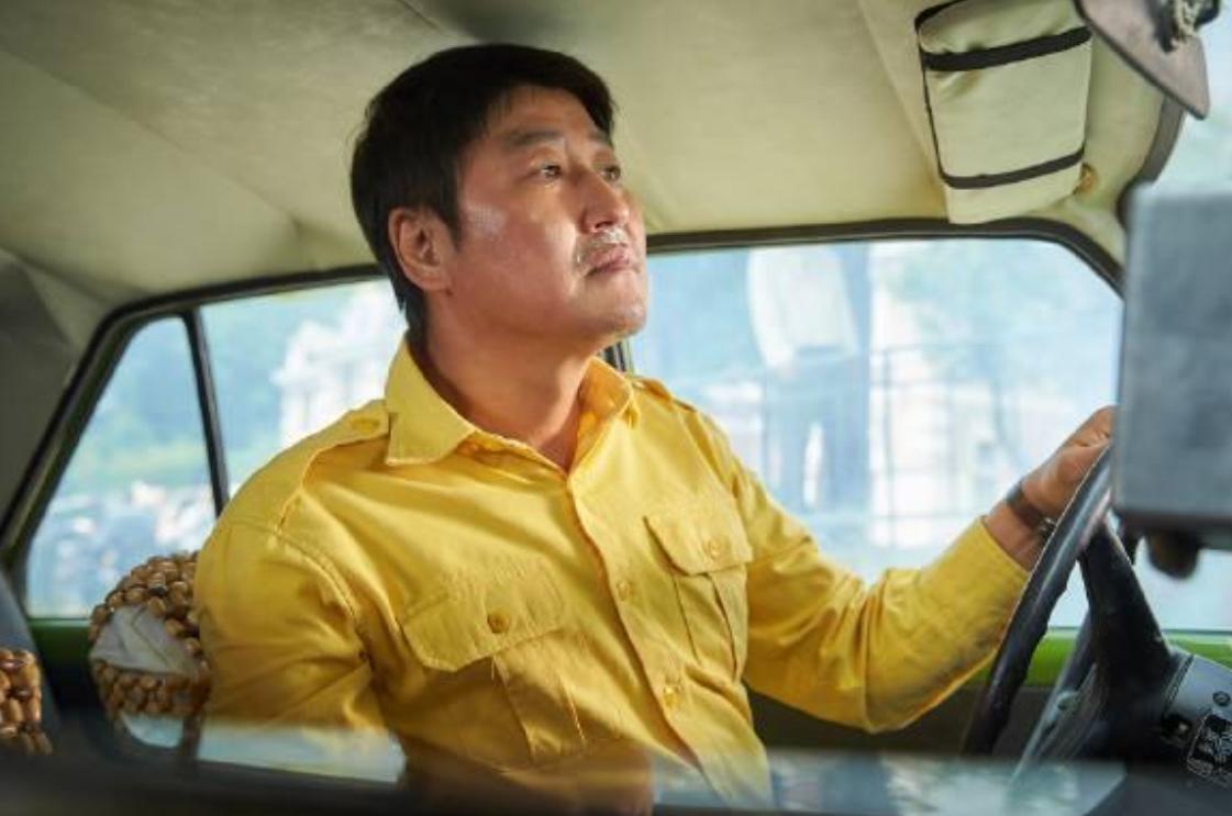 娶了德国女明星的出租车司机,28年前嫁给北京的哥的德国姑娘