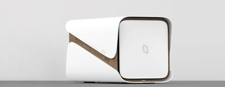 2024年群晖nas推荐,nas群晖威联通