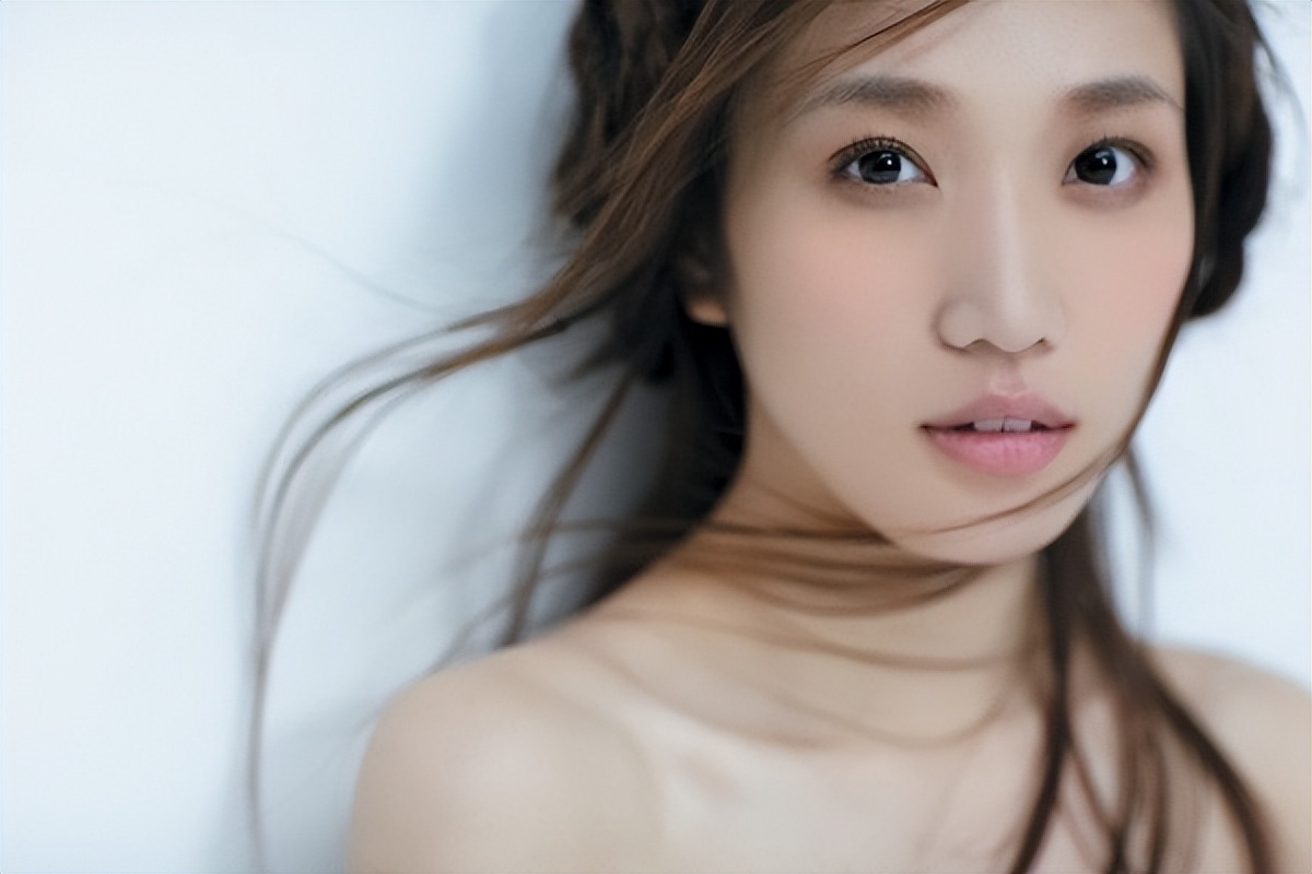 曾经火得一塌糊涂,曾经火到烂大街歌曲