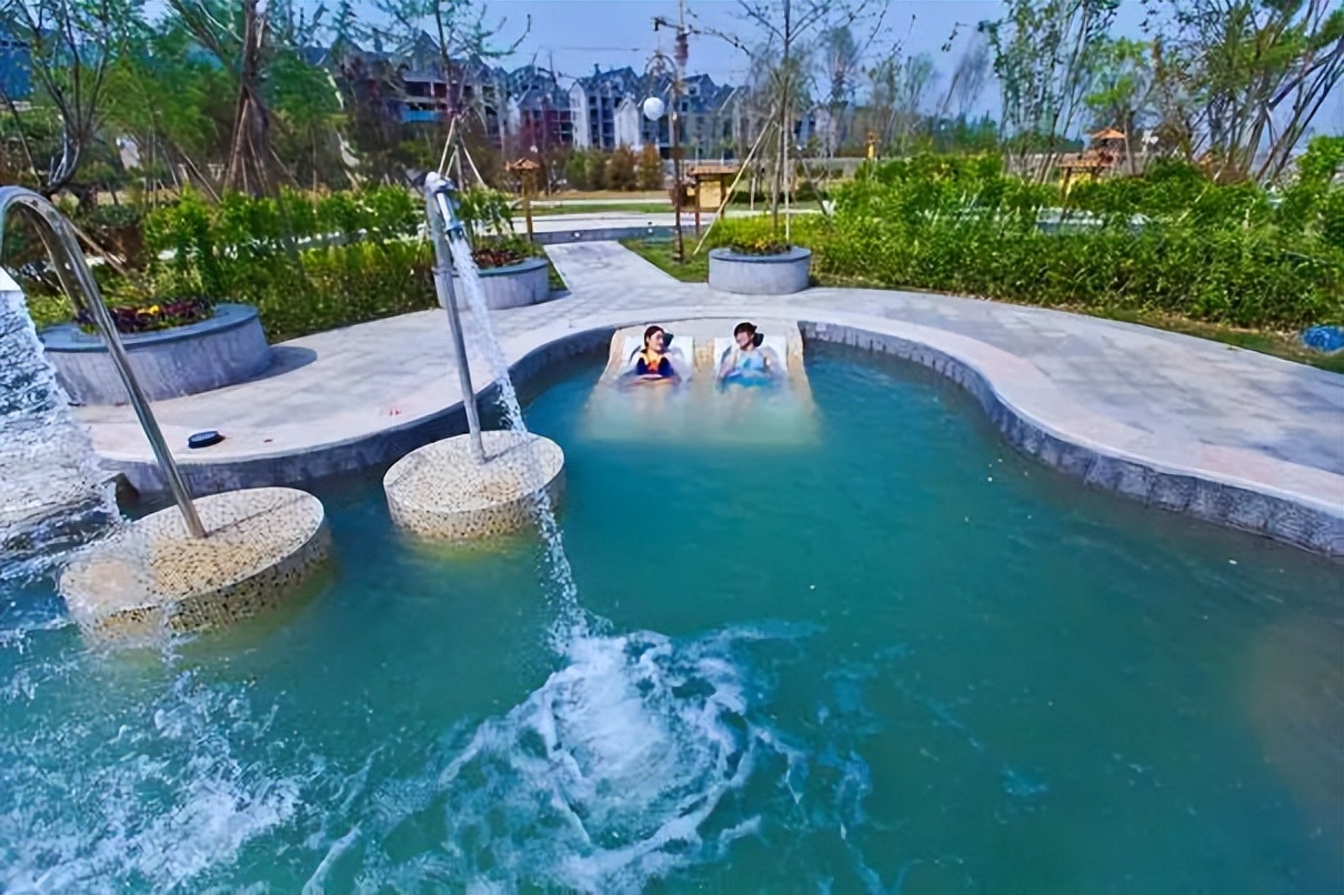 冬天一碗汤暖心又暖胃,初冬的幸福感