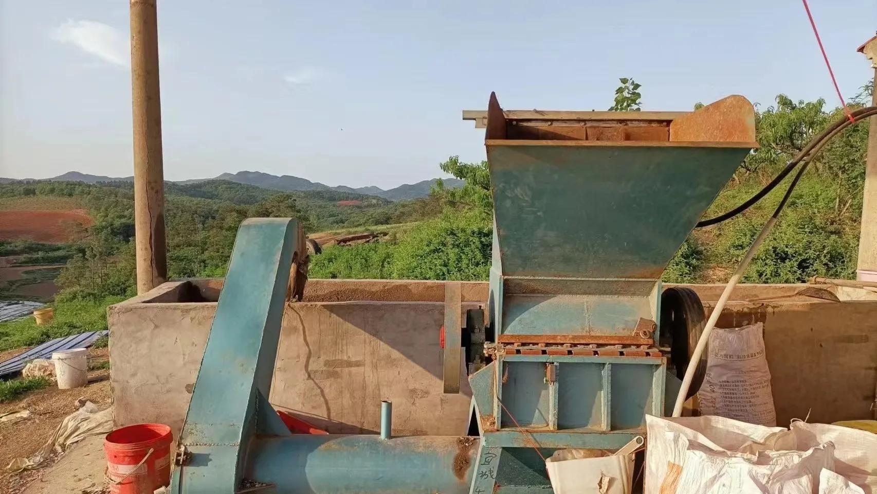 小生意月入5万适合创业的行业,小生意赚钱大生意好干