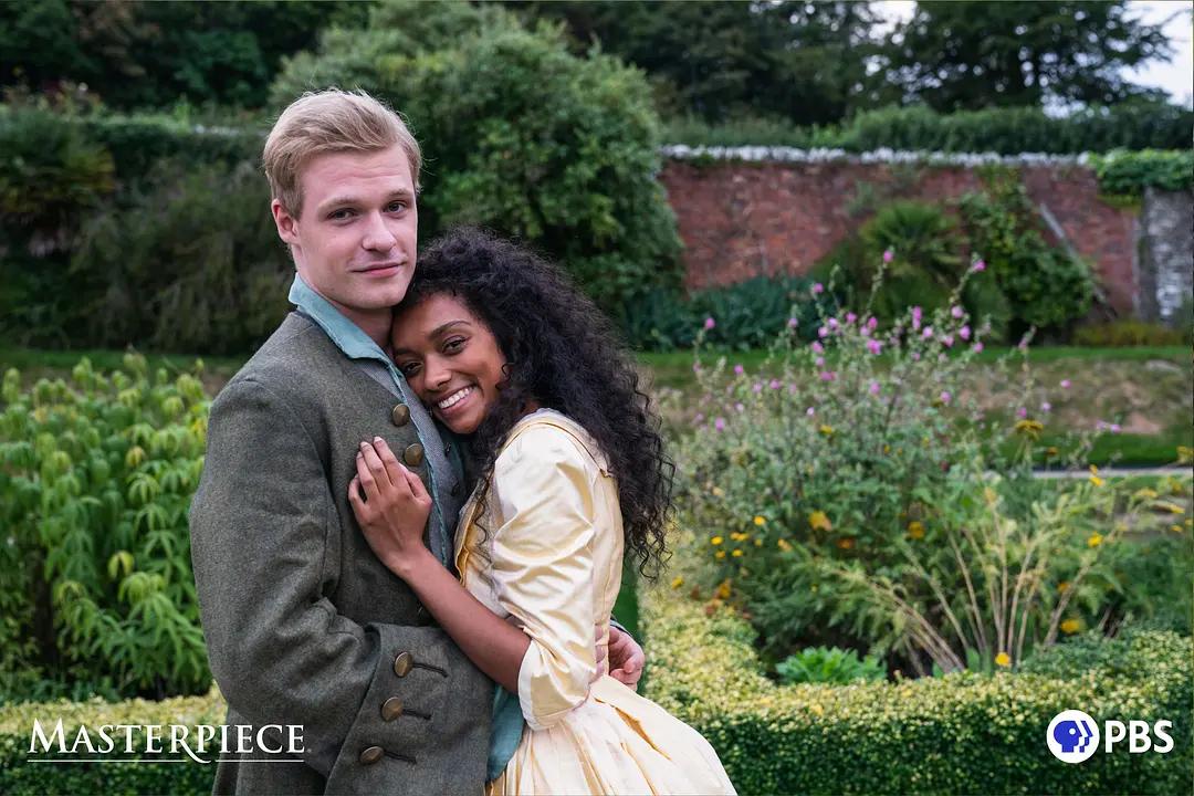 3月份最新欧美剧,这两年最好的欧美剧有哪些