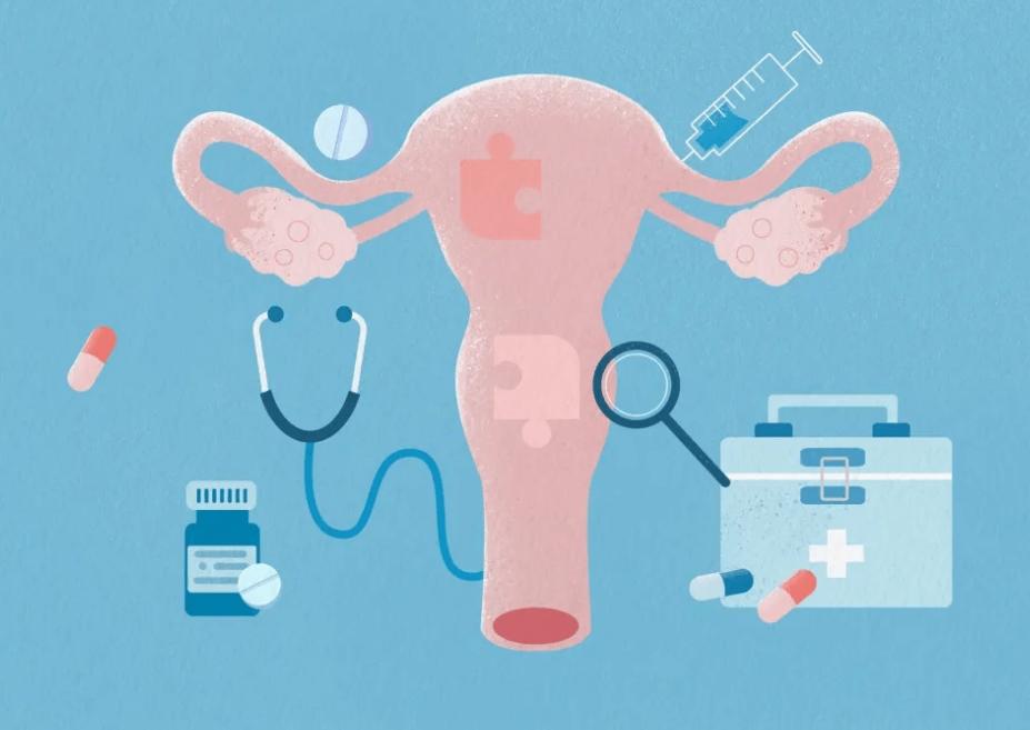 不起眼的五个行为正在毁掉你的肾,6个不起眼的习惯正在伤害眼睛