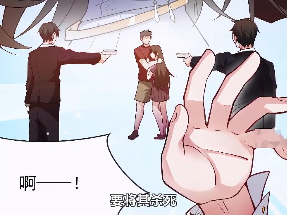 结城美姬小说名字,结城美纪漫画叫什么