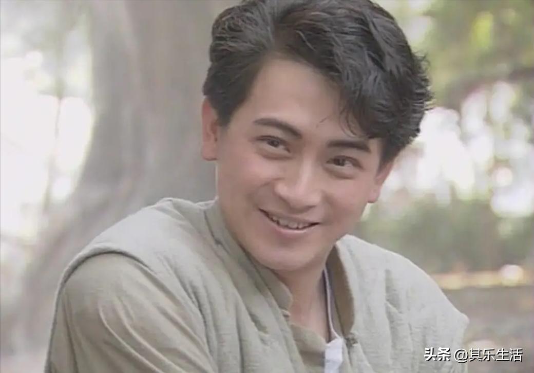 何家劲版中华英雄1-42集电视剧,何家劲版中华英雄续集