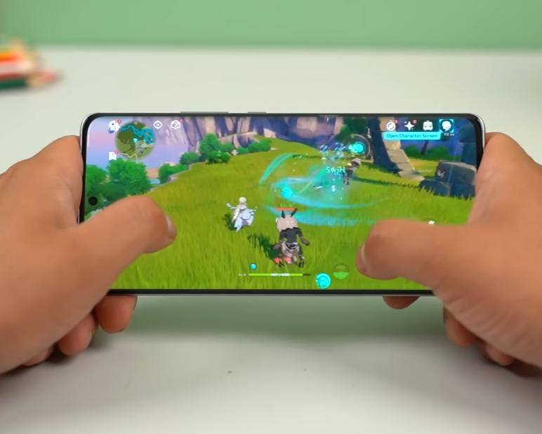 从2699元降至1799元,直面屏旗舰跌至2699元