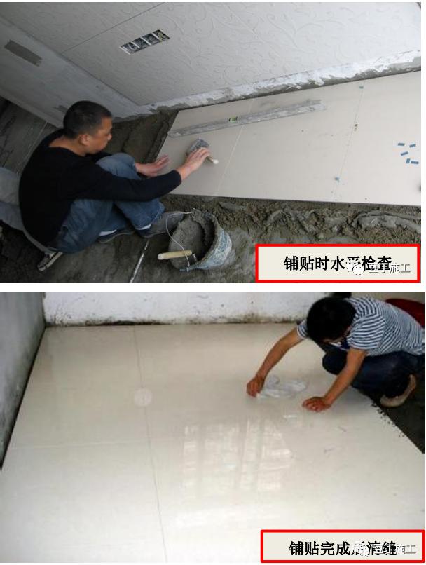 大型地产公司园林景观细节处理,大地产公司