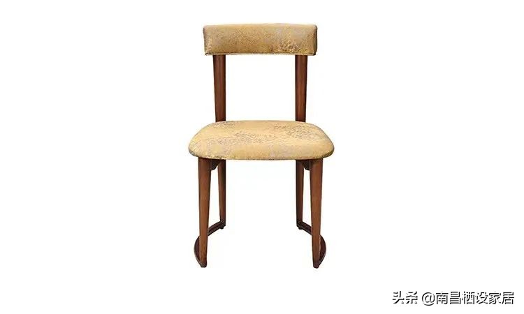 南昌39800元全屋装修,南昌100平精装房家具全屋定制