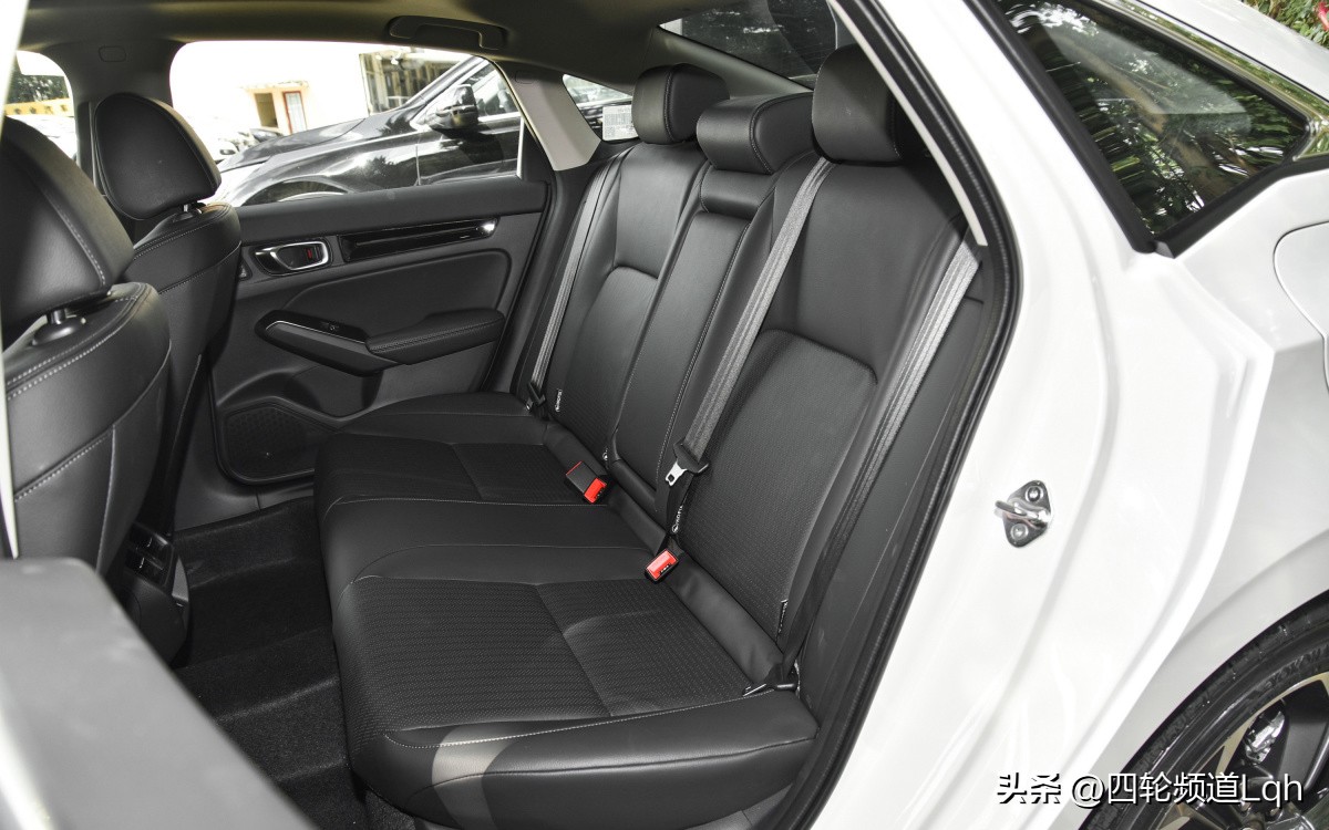 卡罗拉和思域和轩逸哪个好,雷凌轩逸卡罗拉思域买哪个最好