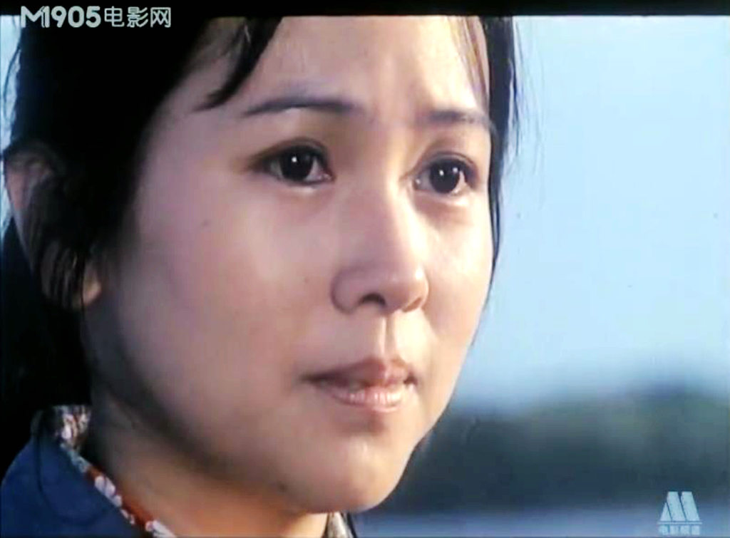 盘点那些一人分饰两角的电视剧,盘点十个电影经典角色