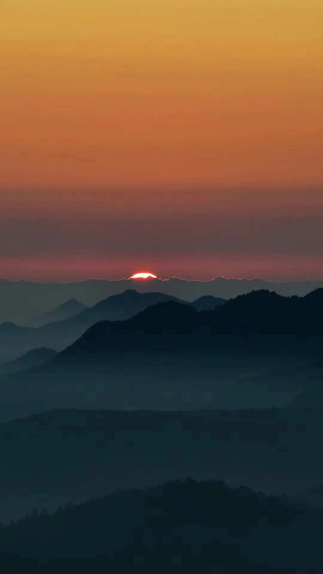 什么是天台,什么是天台记忆