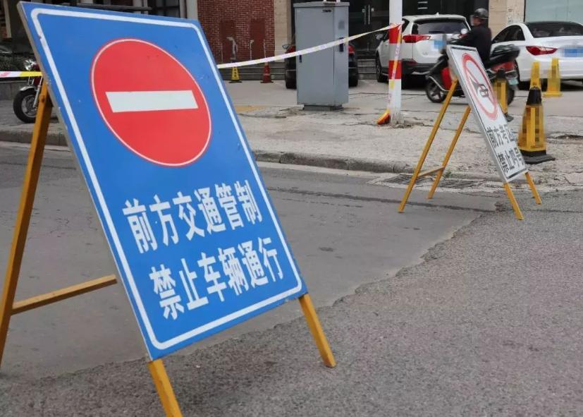 男子疲劳驾驶车祸致妻子身亡,男子无证驾驶交通事故致人死亡