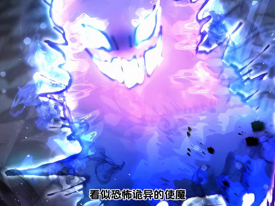 恐怖诡异可爱小仓鼠,看似很恐怖的实则很可爱的动物