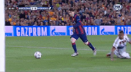 足球十大恐怖球场,足坛欧洲最恐怖球场