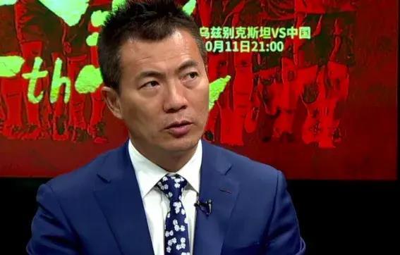 黄健翔最新预测英格兰对荷兰,足球解说员黄健翔原视频