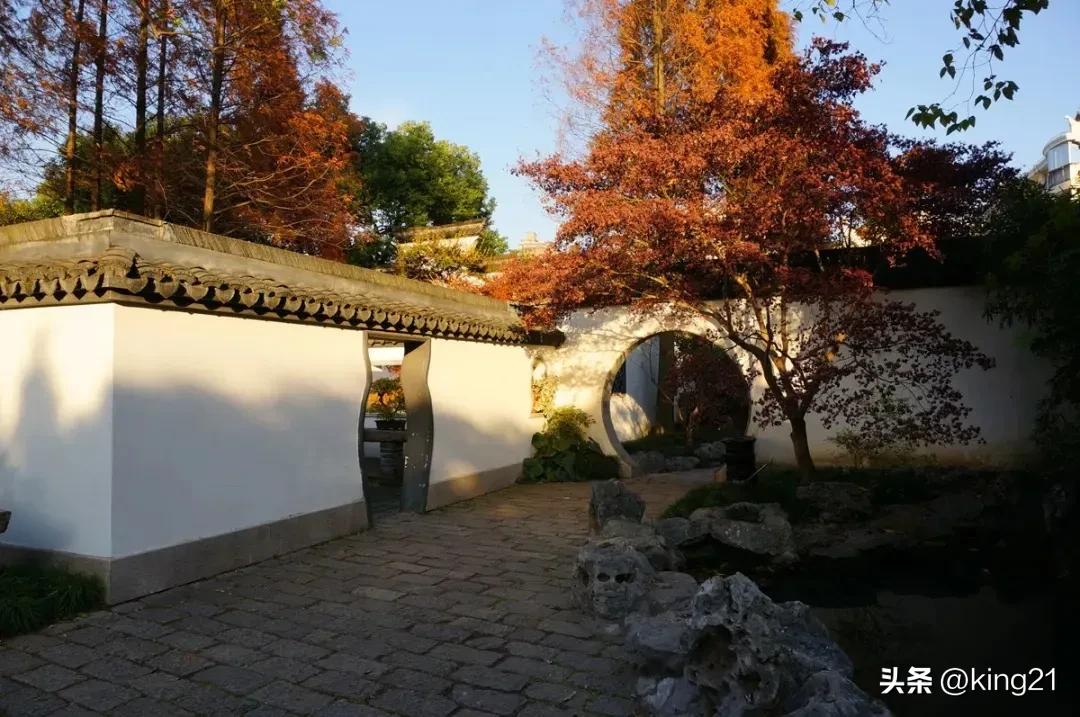 上海著名景点地铁站,上海地铁站景点介绍