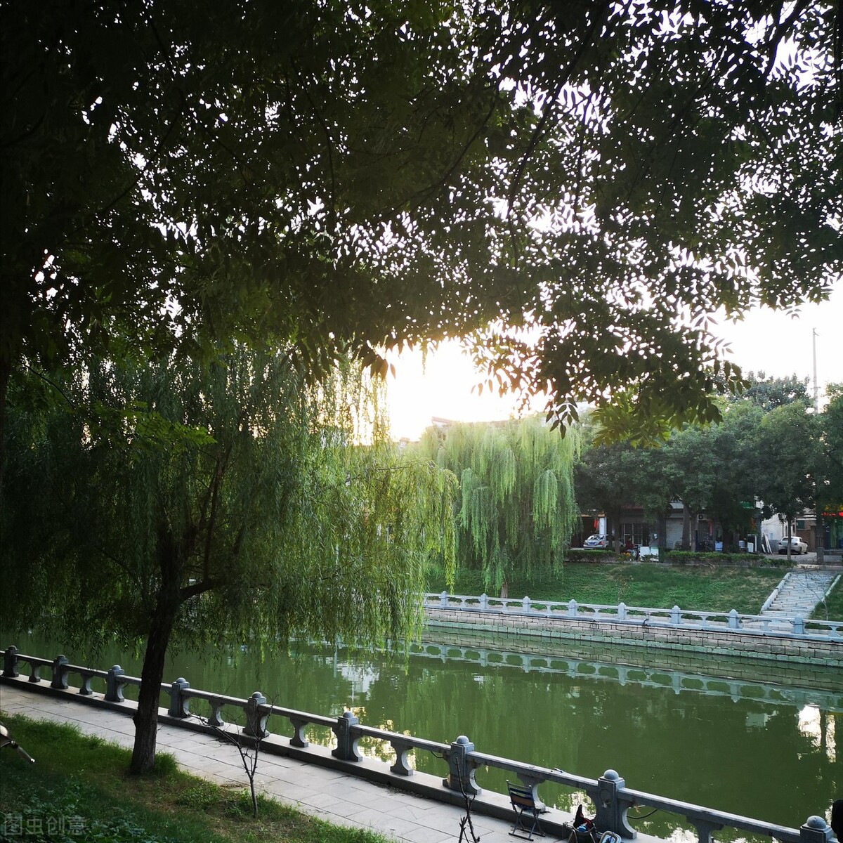 印象临清4人餐,印象临清优惠券