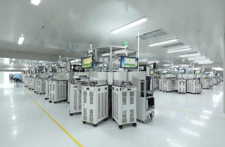 oppo手机从山寨之王到国产之光,oppo手机市场现分化