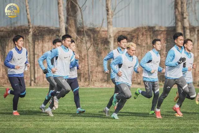 耐克小套路,耐克营销套路