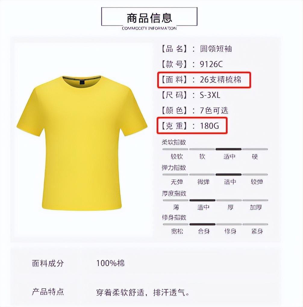 网上买衣服怎么避免踩雷,网购怎么避免踩雷
