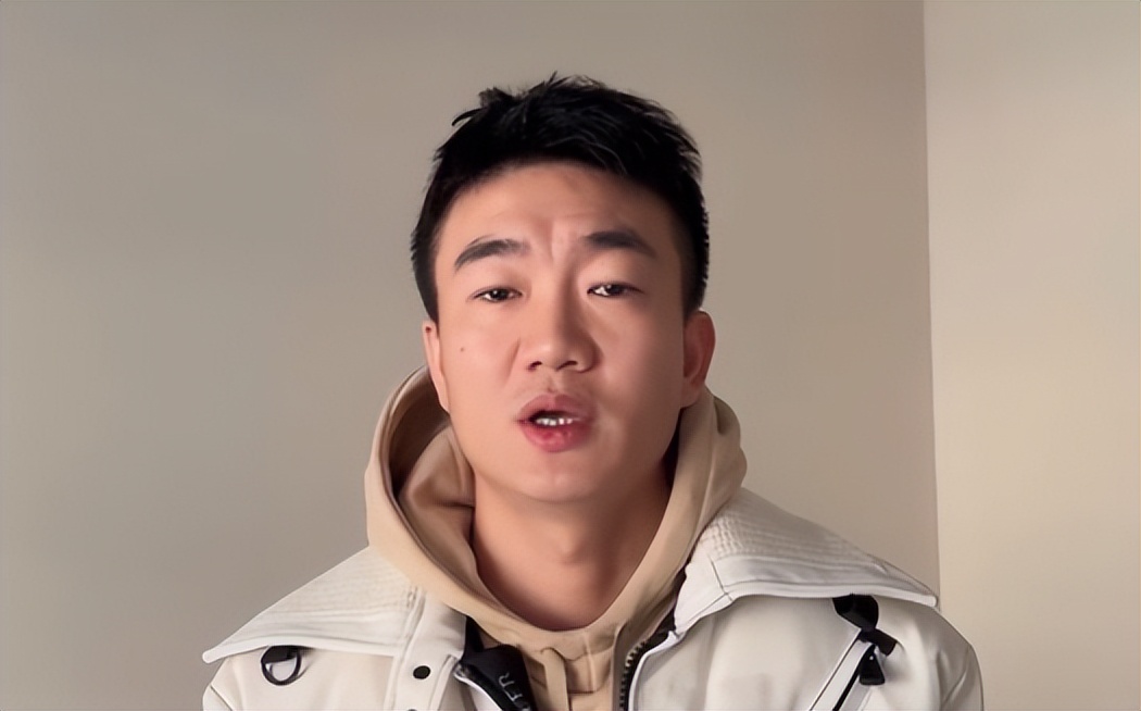 戴琳发声明否认赌球传闻,戴琳离队最新消息