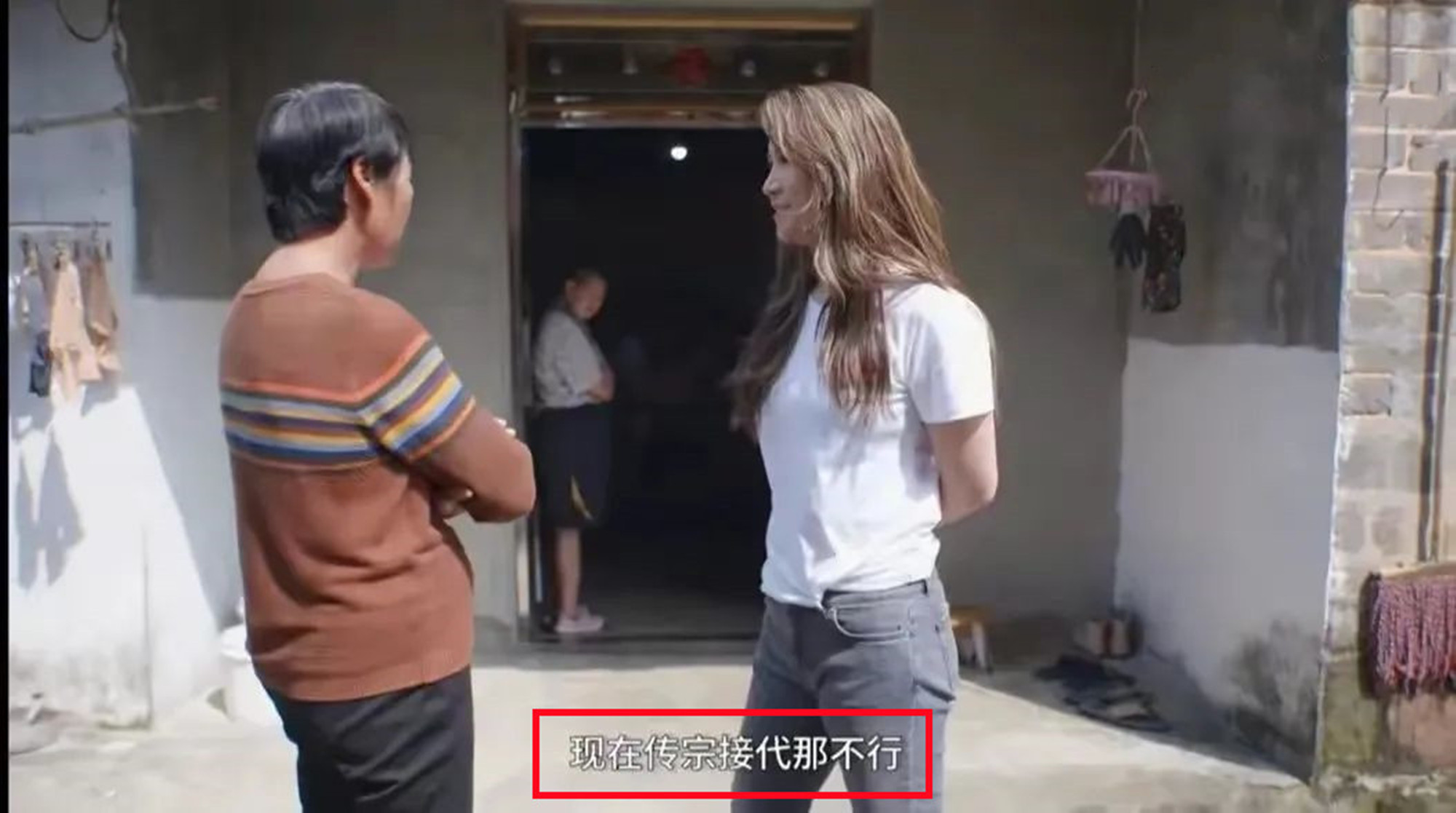 这片戳中5000万中国人的“隐痛”，仅出6集，太真实了，看完扎心