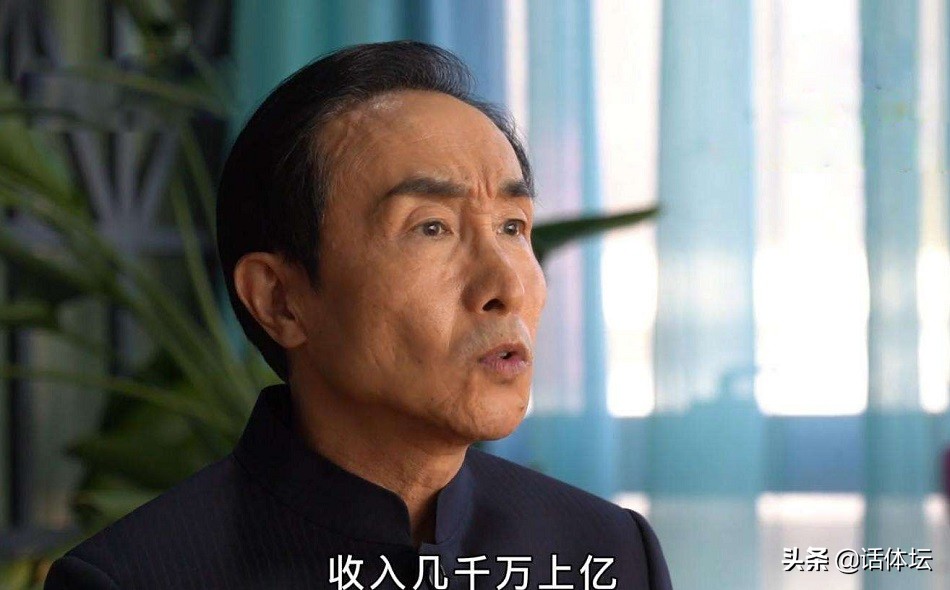 “骂1句国足,大红大紫”,你们扪心自问:到底是谁在蹭流量?