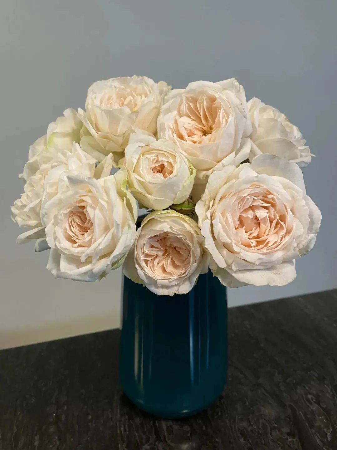 鲜花在水里能养几天会死,新加坡盆栽花卉怎么养