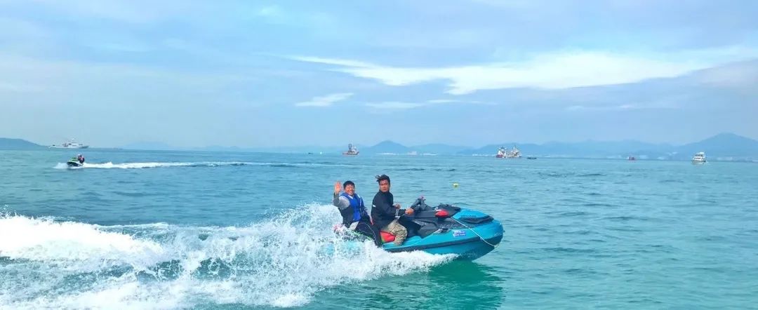 海南环岛自驾游及住宿,海南环岛自驾游美食攻略详细行程