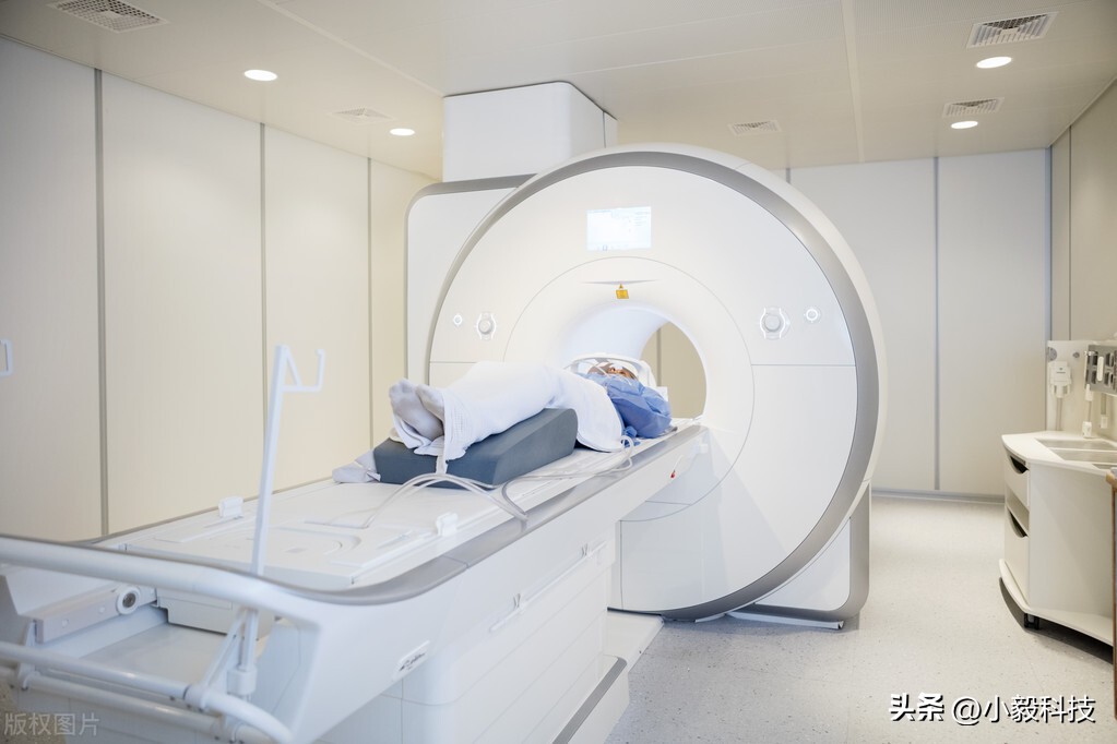 国产核磁共振外媒,国产核磁共振最新消息